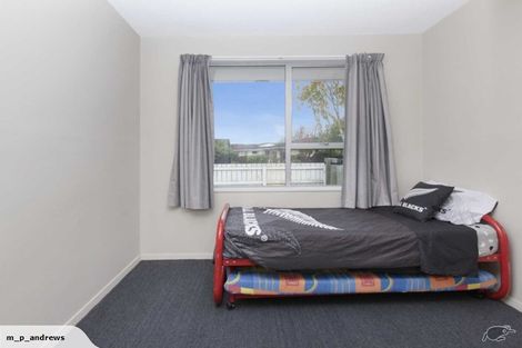 Photo of property in 41 Oldwood Street, Bishopdale, Christchurch, 8053
