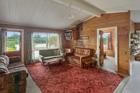 Photo of property in 32 Gosling Grove, Turangi, 3334