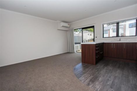 Photo of property in 18u7 Hunter Street, Hamilton Lake, Hamilton, 3204