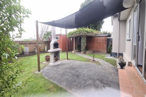 Photo of property in 81 Meeanee Road, Taradale, Napier, 4112