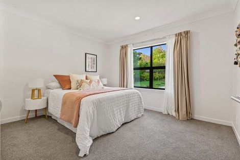 Photo of property in 45 Chester Avenue, Greenhithe, Auckland, 0632
