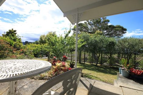 Photo of property in 1 Pitkethley Circle, Pauanui, Hikuai, 3579