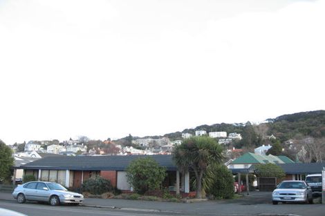Photo of property in 514 Great King Street North, North Dunedin, Dunedin, 9016