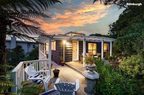 Photo of property in 28a Melrose Street, Roslyn, Dunedin, 9010