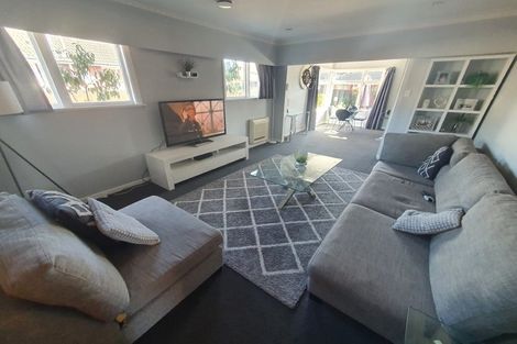 Photo of property in 15 Daniels Road, Redwood, Christchurch, 8051