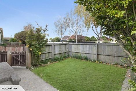 Photo of property in 41 Oldwood Street, Bishopdale, Christchurch, 8053