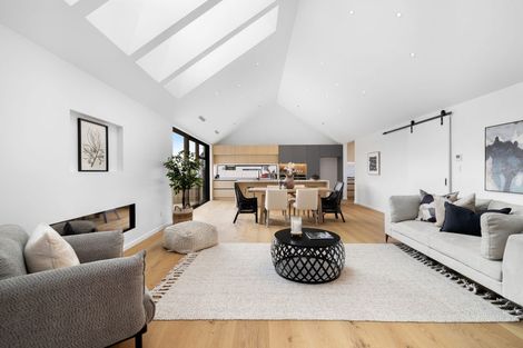 Photo of property in 2 Alan James Lane, Prebbleton, 7604