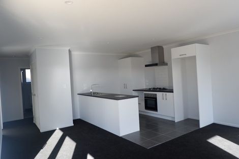 Photo of property in 5u3 Helena Road, Hillcrest, Hamilton, 3216