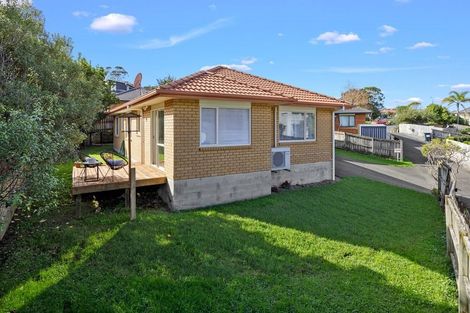 Photo of property in 25 Mably Court, Stanmore Bay, Whangaparaoa, 0932