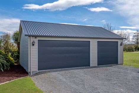 Photo of property in 36 Fernside Road, Rangiora, Kaiapoi, 7691