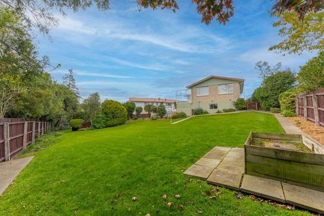 Photo of property in 9 Hawthorn Place, Gleniti, Timaru, 7910