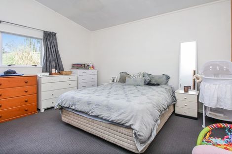 Photo of property in 49 Opoto Place, Kaukapakapa, 0873