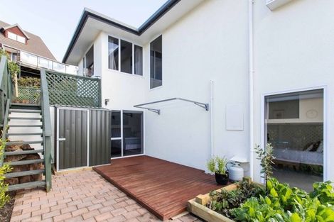 Photo of property in 5 Uldale Place, Northpark, Auckland, 2013