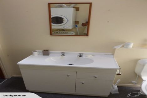 Photo of property in 150 Forth Street, North Dunedin, Dunedin, 9016