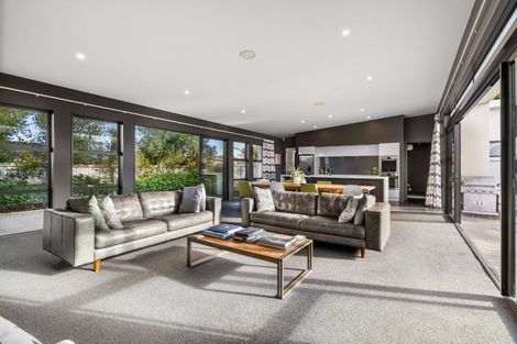 Photo of property in 2 Oakley Drive, Prebbleton, 7604