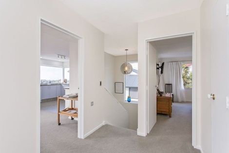 Photo of property in 5 Uldale Place, Northpark, Auckland, 2013