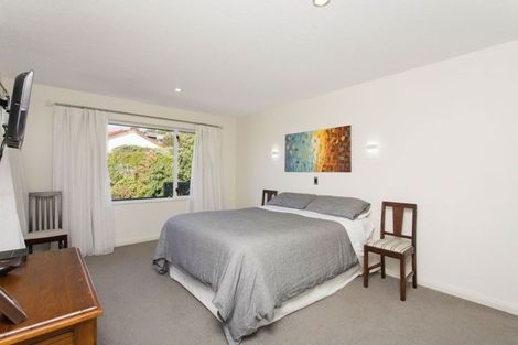 Photo of property in 5 Uldale Place, Northpark, Auckland, 2013