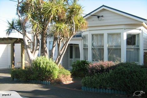 Photo of property in 40a Overtoun Terrace, Hataitai, Wellington, 6021