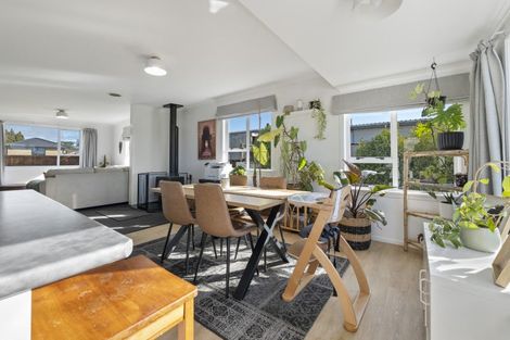 Photo of property in 108 Brecon Road, Stratford, 4332