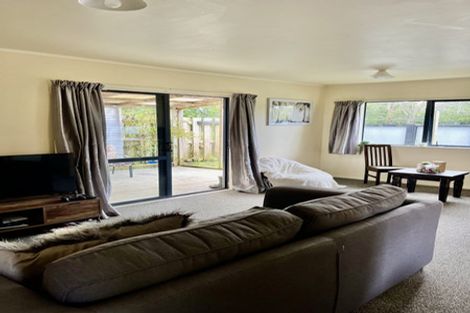 Photo of property in 12b Bank Street, Kaitaia, 0410