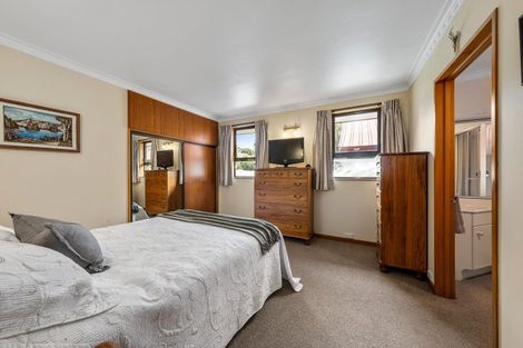 Photo of property in 207c Hoon Hay Road, Hoon Hay, Christchurch, 8025