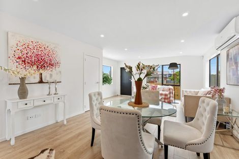 Photo of property in 133e Manuroa Road, Takanini, 2112