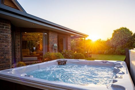 Photo of property in 15b Arapiki Road, Stoke, Nelson, 7011