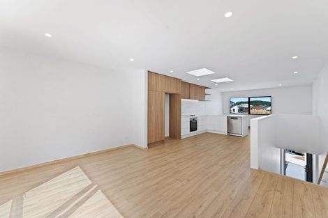 Photo of property in 63 Oopunga Road, Pukekohe, 2120