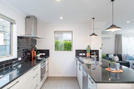 Photo of property in 1 Stephen Street, Trentham, Upper Hutt, 5018