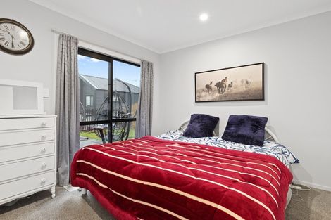 Photo of property in 19u1 Onukutara Place, Huntington, Hamilton, 3281