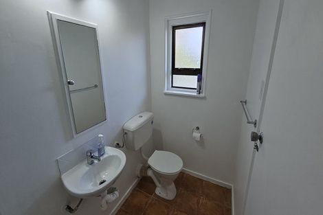 Photo of property in 52u4 Russell Terrace, Berhampore, Wellington, 6023