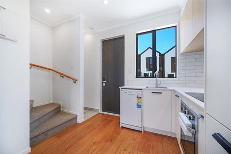 Photo of property in 36 Waipuhinui Way, Wiri, Auckland, 2104