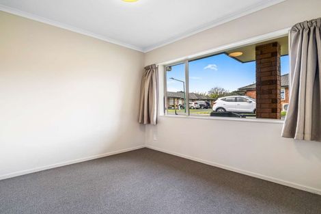 Photo of property in 12/36 Growers Lane, Mangere East, Auckland, 2024