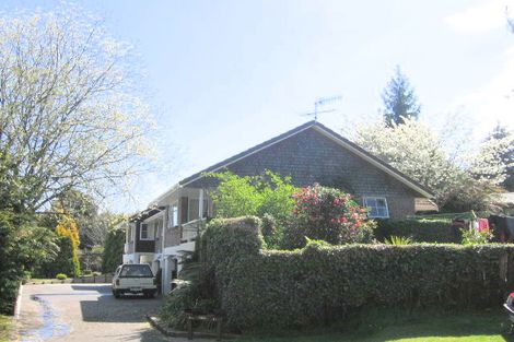 Photo of property in 31 Moncur Drive, Springfield, Rotorua, 3015