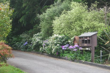 Photo of property in 36b Hill Street, Paeroa, 3600
