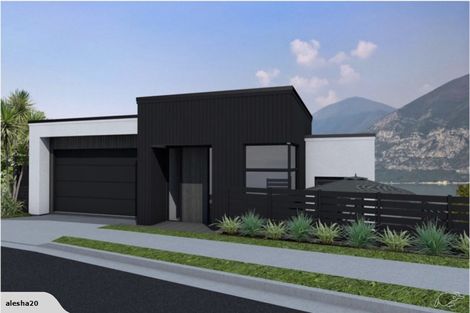 Photo of property in 12 Piper Way, Newlands, Wellington, 6037