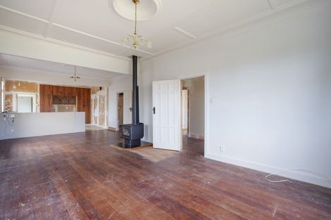 Photo of property in 82 Fairs Road, Milson, Palmerston North, 4414