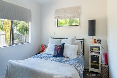 Photo of property in 44a Huia Street, Waikanae, 5036