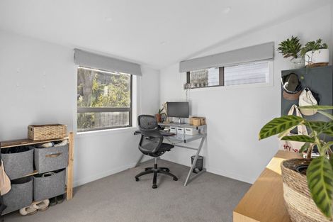 Photo of property in 30u4 Monowai Road, Johnsonville, Wellington, 6037