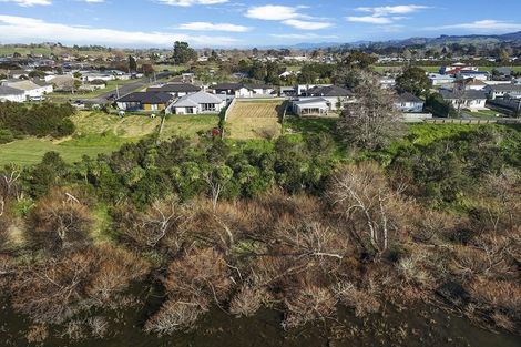 Photo of property in 29 North Street, Ngaruawahia, 3720