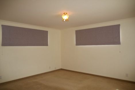 Photo of property in 63a Ngaio Road, Waikanae, 5036