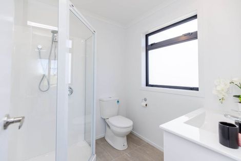 Photo of property in 2 Pukaki Road, Mangere, Auckland, 2022