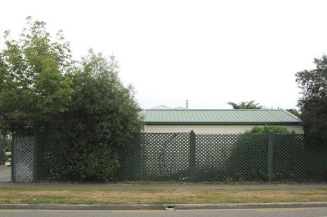Photo of property in 23 Hoon Hay Road, Hoon Hay, Christchurch, 8025