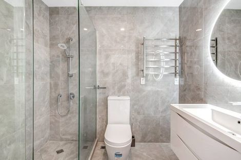 Photo of property in 164az Harbour Village Drive, Gulf Harbour, Whangaparaoa, 0930