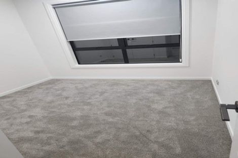 Photo of property in 2a Ballyalton Crescent, Flat Bush, 2019