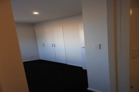 Photo of property in 4/17 Bunyan Street, Waltham, Christchurch, 8023