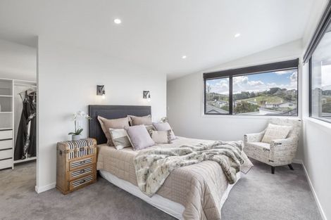 Photo of property in 15 Trevally Place, Snells Beach, 0920
