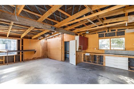 Photo of property in 33 Burnett Street, Oxford, 7430