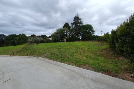 Photo of property in 115 Mckinney Road, Warkworth, 0981