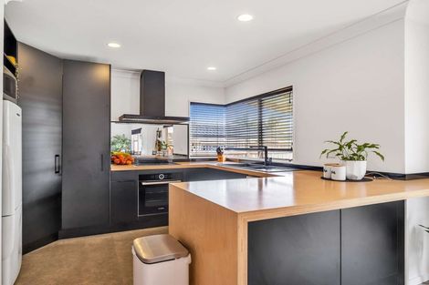 Photo of property in 88 Dixon Road, Glenview, Hamilton, 3206